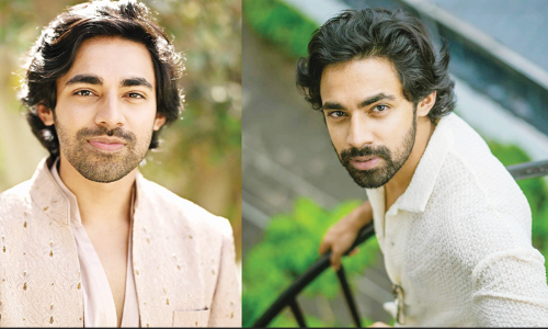 പ്രേക്ഷകരെ വിസ്മയിപ്പിച്ച മാര്‍ക്കോയിലെ വിക്ടര്‍