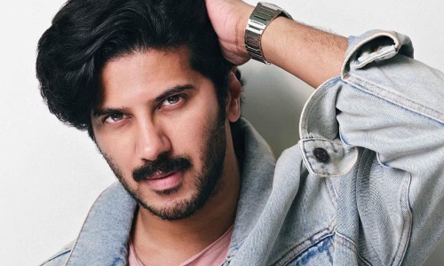 ഇത് ഇൻഡസ്ട്രയിലെ നടന്മാരെ കൊണ്ട് പറ്റാത്തത്;  2024ൽ മറ്റൊര് ഇൻഡസ്ട്രിയിൽ പോയി സോളോ ഹിറ്റ് അടിച്ച പാൻ ഇന്ത്യൻ താരം