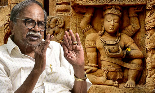 മണിരത്‌നത്തിന് രണ്ടാമൂഴം സിനിമയുമായി യാതൊരു ബന്ധവുമില്ല:അഭ്യൂഹങ്ങൾക്ക് വിരാമമിട്ട്  എംടിയുടെ മകൾ അശ്വതി നായർ