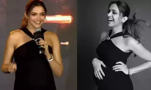 ധുവായ്ക്കായി സമയം കണ്ടെത്തുന്നു.ഉടനെ സിനിമ ചെയ്യില്ലായെന്നു ദീപിക പദുകോൺ കലക്കി രണ്ടാം ഭാഗം എത്താൻ വൈകും ധുവായ്ക്കായി സമയം കണ്ടെത്തുന്നു.ഉടനെ സിനിമ ചെയ്യില്ലായെന്നു ദീപിക പദുകോൺ കലക്കി രണ്ടാം ഭാഗം എത്താൻ വൈകും