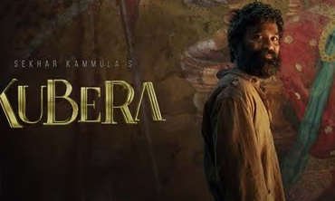 ശേഖർ കമൂല തെലുങ്ക് ചിത്രത്തിൽ നായകനായി ധനുഷ് ; പുതിയ അപ്ഡേറ്റുകൾ പുറത്ത്