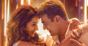 പൊങ്കലിന് വിടാമുയർച്ചി എത്തില്ല , നിരാശരായി അജിത് ആരാധകർ