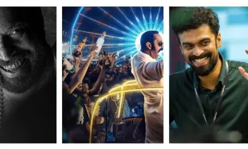 ജെ കെ മുതൽ ഡോക്ടർ ജോണിന്റെ പെർഫെക്റ്റ് പ്ലാൻ വരെ;   2024 വൈറൽ ട്രെൻഡായി മാറിയ മലയാള സിനിമയിലെ ഐകോണിക് ഡയലോഗുകൾ ജെ കെ മുതൽ ഡോക്ടർ ജോണിന്റെ പെർഫെക്റ്റ് പ്ലാൻ വരെ;   2024 വൈറൽ ട്രെൻഡായി മാറിയ മലയാള സിനിമയിലെ ഐകോണിക് ഡയലോഗുകൾ