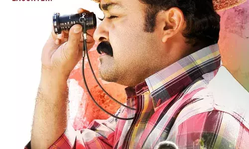 റീ റിലീസിങ്ങിനൊരുങ്ങി  മോഹൻലാൽ-ശ്രീനിവാസൻ-റോഷൻ ആൻഡ്രൂസ് കോമ്പോയുടെ ഹിറ്റ് ചിത്രം ഉദയനാണ് താരം; പ്രഖ്യാപനവുമായി അണിയറപ്രവർത്തകർ....