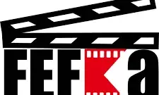 പുതു വർഷത്തിൽ വനിത സുരക്ഷ ഉറപ്പാക്കി  ഫെഫ്ക കേരള സിനി ഡ്രൈവേഴ്സ് യൂണിയൻ