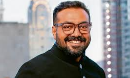 ബോളിവുഡ് നിർമ്മാതാക്കൾക്ക് തലച്ചോർ ഇല്ല,  മുംബൈ വിട്ടു സൗത്ത് ഇന്ത്യൻ സിനിമകളിലേയ്ക്ക്  വരാൻ ഒരുങ്ങി അനുരാഗ് കശ്യപ്