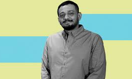 മഞ്ഞുമേൽ ബോയ്സിന് ശേഷം ബോളിവുഡിലേയ്ക്ക് ചേക്കേറാൻ ഒരുങ്ങി ചിദംബരം