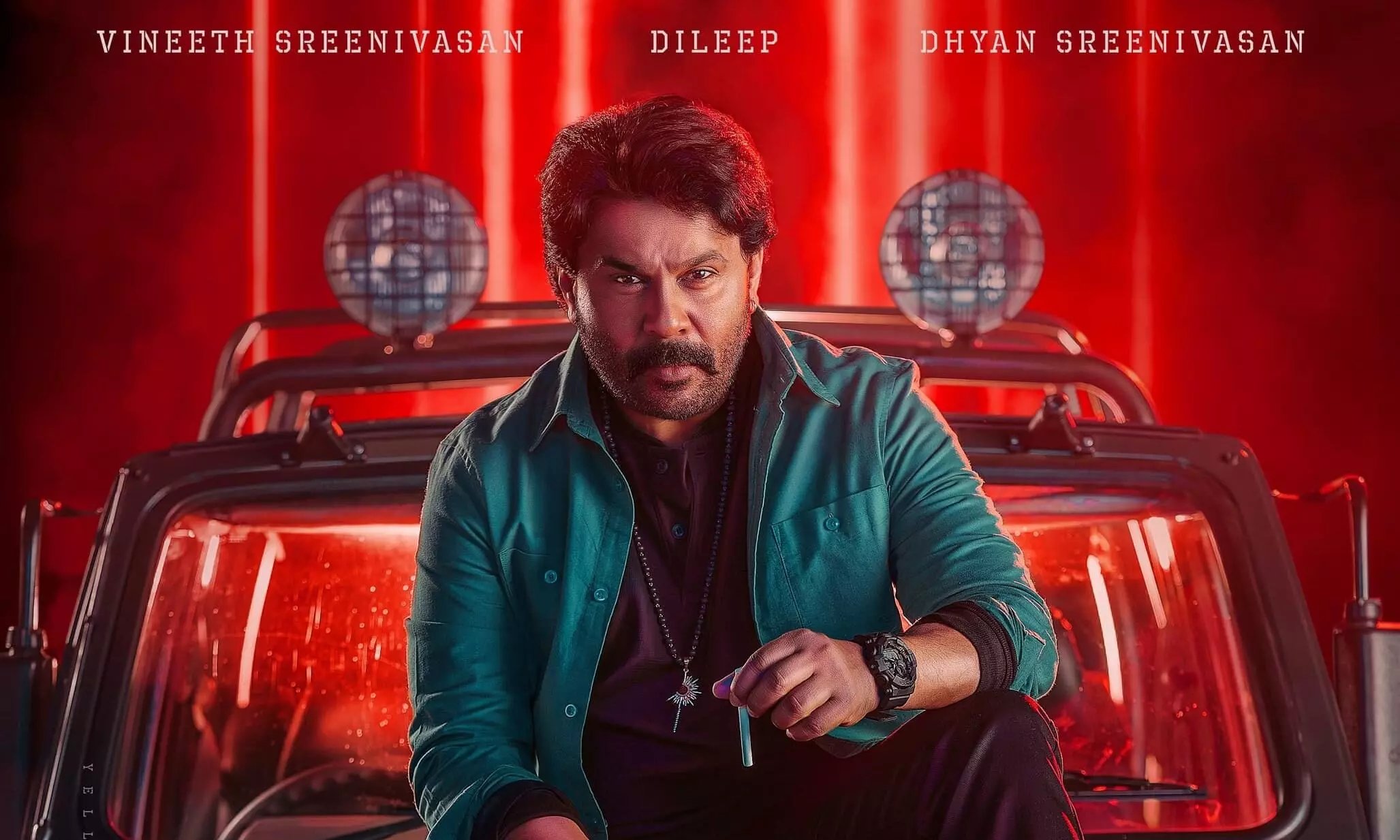ദിലീപിൻ്റെ പുതിയ ഗറ്റപ്പുമായി ഭ...ഭ... ബ... ( ഭയം...ഭക്തി...ബഹുമാനം ) ഫസ്റ്റ് ലുക്ക് പുറത്തുവിട്ടു ദിലീപിൻ്റെ പുതിയ ഗറ്റപ്പുമായി ഭ...ഭ... ബ... ( ഭയം...ഭക്തി...ബഹുമാനം ) ഫസ്റ്റ് ലുക്ക് പുറത്തുവിട്ടു