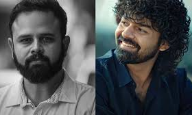 ബ്രഹ്മയുഗത്തിന് ശേഷം രാഹുൽ സദാശിവൻ സംവിധാനം ചെയ്യുന്ന ചിത്രത്തിൽ പ്രണവ് മോഹൻലാൽ നായകൻ