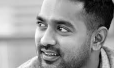 ആസിഫ് അലി ചിത്രം അഭ്യന്തര കുറ്റവാളി’ ജില്ലാ കോടതി സ്റ്റേയിൽ.