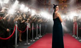 നയൻതാരയ്ക്കും നെറ്റ്ഫ്ലിക്സിനും നോട്ടീസ് അയച്ച് ചന്ദ്രമുഖിയുടെ നിർമ്മാതാക്കൾ