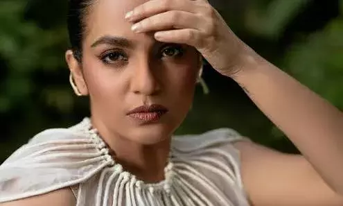 യുവ തലമുറയിലെ പുരുഷ അഭിനേതാക്കളെ പഴയ തലമുറയേക്കാൾ മോശമായിട്ടാണ് താൻ കണക്കാക്കുന്നത് :  നടി പാർവതി തിരുവോത്ത് യുവ തലമുറയിലെ പുരുഷ അഭിനേതാക്കളെ പഴയ തലമുറയേക്കാൾ മോശമായിട്ടാണ് താൻ കണക്കാക്കുന്നത് :  നടി പാർവതി തിരുവോത്ത്