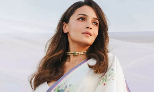 അടുത്ത ദീപിക പദുക്കോണായിരിക്കും ആലിയ ഭട്ട്  ; താരതമ്യം നടത്തി ബോളിവുഡ് നടൻ രാം കപൂർ.