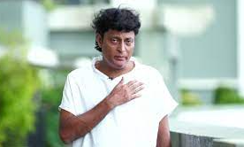 ഒടുവിൽ പിടിയിലായി ബോച്ചേ!