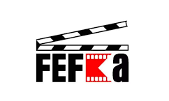 വനിതകൾക്കായി എഡിറ്റിംഗ് വർക്ക് ഷോപ്പ്.