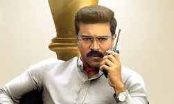 റിലീസ് ചെയ്തു മണിക്കൂറുകൾക്കുള്ളിൽ വ്യജ പതിപ്പ് നേരിട്ട് ശങ്കറിന്റെ ഗെയിം ചെയ്ഞ്ചർ