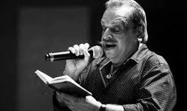 ഭാവഗായകന് വിട ചൊല്ലി മലയാളക്കര; ഗായകൻ പി ജയചന്ദ്രന്റെ സംസ്കാരം നാളെ മൂന്നുമണിയ്ക്ക് ജന്മദേശമായ പറവൂരിൽ