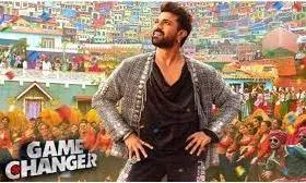 വീണ്ടും പരാജയം ഏറ്റുവാങ്ങി ആ ഹിറ്റ് സംവിധായകൻ വീണ്ടും പരാജയം ഏറ്റുവാങ്ങി ആ ഹിറ്റ് സംവിധായകൻ