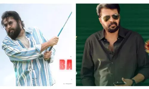 മമ്മൂട്ടിക്ക് കോടി ക്ലബ്ബിന്റെ കളക്ഷൻ ആവിശ്യമില്ല ഭായി ;  ഇനിയും തുടരും മമ്മൂട്ടി യുഗം.... മമ്മൂട്ടിക്ക് കോടി ക്ലബ്ബിന്റെ കളക്ഷൻ ആവിശ്യമില്ല ഭായി ;  ഇനിയും തുടരും മമ്മൂട്ടി യുഗം....