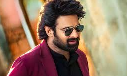 തെലുങ്ക് സൂപ്പർ താരം പ്രഭാസ് വിവാഹിതനാകുന്നുവോ?