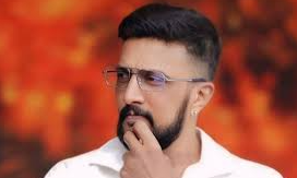 സിനിമയിൽ നിന്നും വിരമിക്കാൻ ഒരുങ്ങി നടൻ കിച്ച സുദീപ്