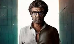 ജെയ്ലർ 2 ഉടൻ എത്തുമോ? പ്രോമോ വീഡിയോ പങ്കുവെച്ച് സൺ പിക്ചേഴ്സ്