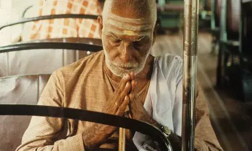 യാഥാർത്ഥങ്ങളുടെ പിറവി ; 36 വർഷങ്ങൾ പിന്നിടുന്ന മലയാളത്തിന്റെ മാസ്റ്റർ പീസ് ചിത്രം യാഥാർത്ഥങ്ങളുടെ പിറവി ; 36 വർഷങ്ങൾ പിന്നിടുന്ന മലയാളത്തിന്റെ മാസ്റ്റർ പീസ് ചിത്രം