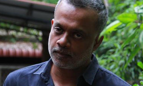 പ്രതിസന്ധി നേരിടുന്ന സമയത് തമിഴ് സിനിമയിലെ ആരും തന്നെ സഹായിക്കാൻ എത്തിയില്ല : ഗൗതം വാസുദേവ മേനോൻ