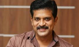 പോക്സോ കേസിൽ നടൻ കൂട്ടിക്കൽ ജയചന്ദ്രന് മുൻകൂർ ജാമ്യമില്ല