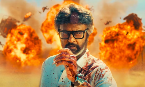 തിയേറ്റർ  പൊളിച്ചടുക്കി  മുത്തുവേൽ പാണ്ഡ്യൻ്റെ തിരിച്ചുവരവ്