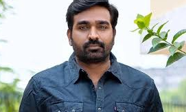 ഒരു താരമെന്ന നിലയിൽ ഞാൻ എൻ്റെ ജീവിതം ആസ്വദിക്കുന്നു,ഒരു താരമായതുകൊണ്ട് എനിക്ക് ഒന്നും നഷ്ടമായിട്ടില്ല: വിജയ് സേതുപതി