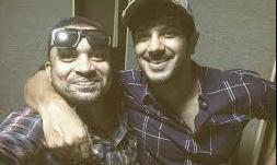 കൂലിയ്ക്ക് ശേഷം സംവിധാനത്തിലേക്ക് ഇറങ്ങാൻ സൗബിൻ ഷാഹിർ