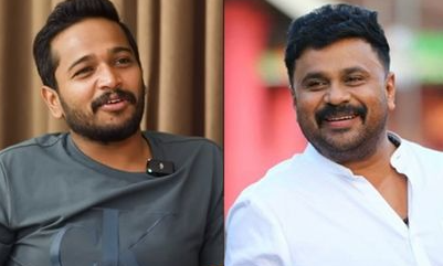 ദിലീപുമായി താരതമ്യം നടത്തരുത് ,തനിക്ക് സ്വന്തമായ ഐഡൻ്റിറ്റി വേണം: ബേസിൽ ജോസഫ്