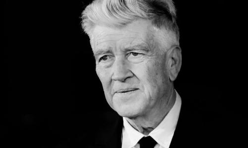 അന്തരിച്ച അമേരിക്കൻ ചലച്ചിത്ര സംവിധായകൻ  ഡേവിഡ് ലിഞ്ചിന് ആദരാഞ്ജലികൾ അർപ്പിച്ചു ഹോളിവുഡ്