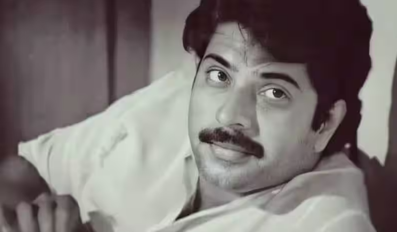 മുത്താരംകുന്നു പി ഓ യിലെ മമ്മൂട്ടി ചേട്ടൻ മുതൽ രേഖാചിത്രം വരെ; മമ്മൂട്ടിയുടെ അഥിതി വേഷങ്ങൾ