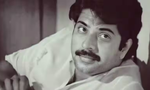 മുത്താരംകുന്നു പി ഓ യിലെ മമ്മൂട്ടി ചേട്ടൻ മുതൽ രേഖാചിത്രം വരെ; മമ്മൂട്ടിയുടെ അഥിതി വേഷങ്ങൾ