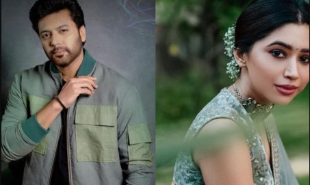 വിവാഹ ബന്ധം അവസാനിപ്പിക്കാൻ ഉറച്ച് രവിമോഹനും ആരതിയും