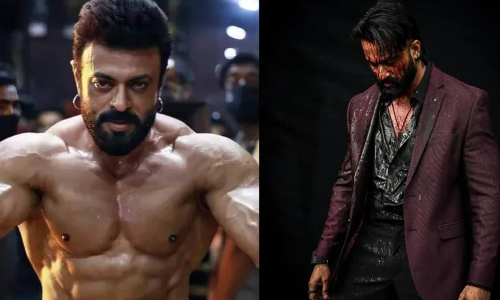 ലോകമെമ്പാടും ചർച്ച ചെയ്യപ്പെടുന്ന സിനിമ ; എന്നാൽ താൻ ദുഃഖിതനാണ് : റിയാസ് ഖാൻ