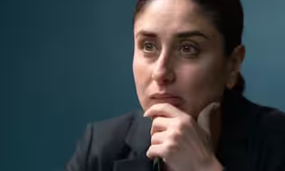 ദൈവത്തെ ഓര്‍ത്ത് ഞങ്ങളെ വെറുതെ വിടൂ: അഭ്യർത്ഥിച്ച്  കരീന കപൂർ ഖാൻ