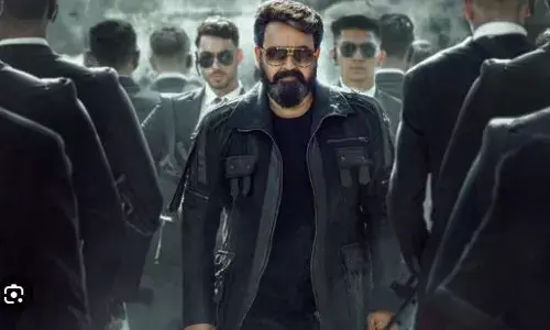 എമ്പുരാനിൽ താരങ്ങൾക്ക്  പ്രതീക്ഷക്കളേറെ. ചിത്രത്തിൻറെ വിജയം അഭിനയജീവിതത്തിൽ നിർണ്ണായകം എമ്പുരാനിൽ താരങ്ങൾക്ക്  പ്രതീക്ഷക്കളേറെ. ചിത്രത്തിൻറെ വിജയം അഭിനയജീവിതത്തിൽ നിർണ്ണായകം