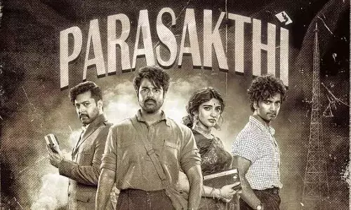 ആ സിനിമ ഉപേക്ഷിച്ചത് സുര്യക്കും ദുൽഖറിനും കരിയറിലെ തന്നെ ഏറ്റവും വലിയ നഷ്ടമോ ? ആ സിനിമ ഉപേക്ഷിച്ചത് സുര്യക്കും ദുൽഖറിനും കരിയറിലെ തന്നെ ഏറ്റവും വലിയ നഷ്ടമോ ?