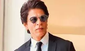 വേഗത്തിൽ നൃത്തം ചെയ്യുന്നത്  നിർത്തണം ;  സൗത്ത് ഇന്ത്യൻ താരങ്ങളോട് അഭ്യർത്ഥനയുമായി  ഷാരൂഖ് ഖാൻ വേഗത്തിൽ നൃത്തം ചെയ്യുന്നത്  നിർത്തണം ;  സൗത്ത് ഇന്ത്യൻ താരങ്ങളോട് അഭ്യർത്ഥനയുമായി  ഷാരൂഖ് ഖാൻ