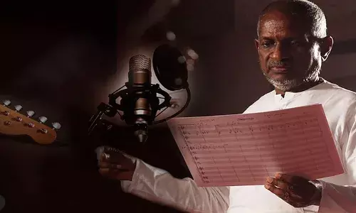 എൻ ഇനിയ പൊൻ നിലാവേ പകർപ്പവകാശം സാരിഗമക്ക്   കേസിൽ ഇളയരാജക്ക് തിരിച്ചടി എൻ ഇനിയ പൊൻ നിലാവേ പകർപ്പവകാശം സാരിഗമക്ക്   കേസിൽ ഇളയരാജക്ക് തിരിച്ചടി