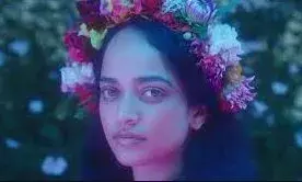 ബ്രാഹ്മണ സമുദായത്തെ അധിക്ഷേപിക്കുന്നു ; സംവിധായകൻ വെട്രിമാരനെതിരെ വക്കീൽ നോട്ടീസ് ബ്രാഹ്മണ സമുദായത്തെ അധിക്ഷേപിക്കുന്നു ; സംവിധായകൻ വെട്രിമാരനെതിരെ വക്കീൽ നോട്ടീസ്