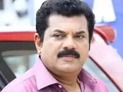 ബലാത്സംഗ കേസിൽ മുകേഷിനെതിരെ കുറ്റപത്രം സമർപ്പിച്ച് എസ്ഐടി ബലാത്സംഗ കേസിൽ മുകേഷിനെതിരെ കുറ്റപത്രം സമർപ്പിച്ച് എസ്ഐടി