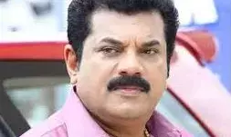 ബലാത്സംഗ കേസിൽ  മുകേഷിനെതിരെ  കുറ്റപത്രം സമർപ്പിച്ച് എസ്ഐടി ബലാത്സംഗ കേസിൽ  മുകേഷിനെതിരെ  കുറ്റപത്രം സമർപ്പിച്ച് എസ്ഐടി