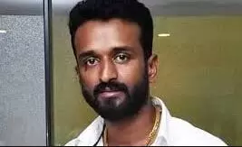 രജനികാന്ത് ചിത്രം കബാലിയുടെ നിർമ്മാതാവ് ഗോവയിൽ മരിച്ച നിലയിൽ രജനികാന്ത് ചിത്രം കബാലിയുടെ നിർമ്മാതാവ് ഗോവയിൽ മരിച്ച നിലയിൽ