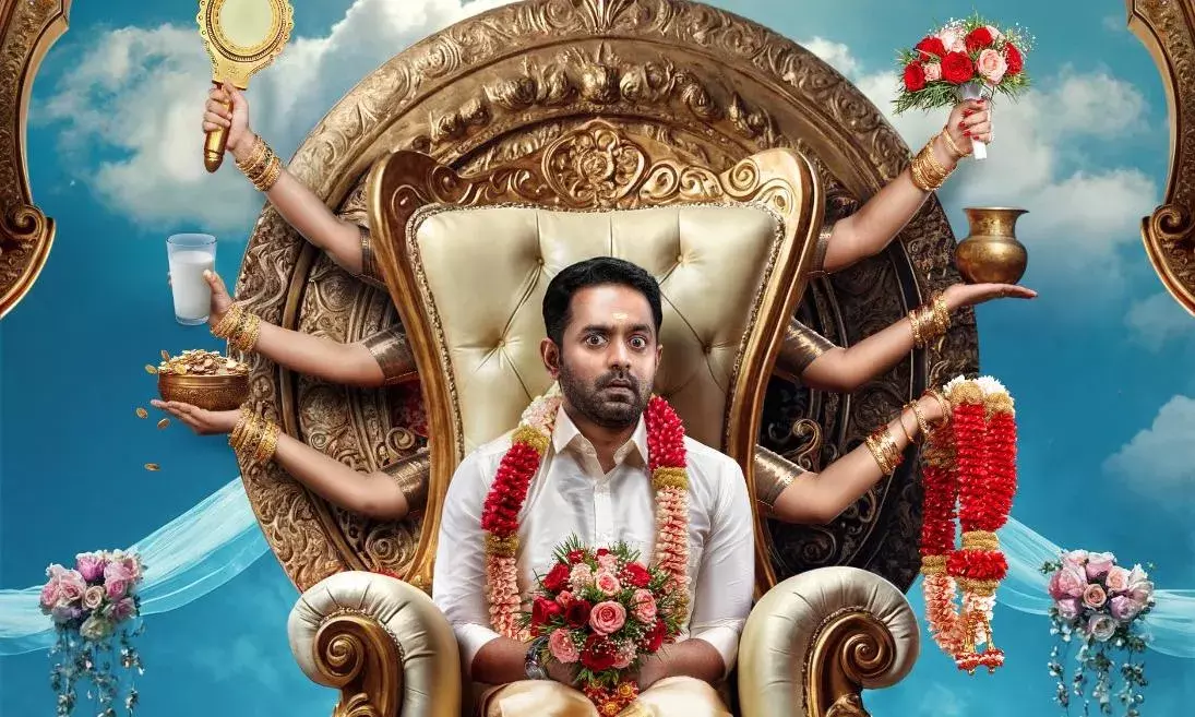 പിറന്നാൾ ദിനത്തിൽ ആഭ്യന്തര കുറ്റവാളിയുമായി ആസിഫ് അലി പിറന്നാൾ ദിനത്തിൽ ആഭ്യന്തര കുറ്റവാളിയുമായി ആസിഫ് അലി