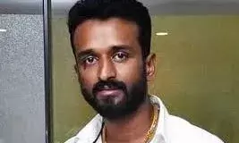 രജനികാന്ത് ചിത്രം  കബാലിയുടെ നിർമ്മാതാവ് ഗോവയിൽ മരിച്ച നിലയിൽ