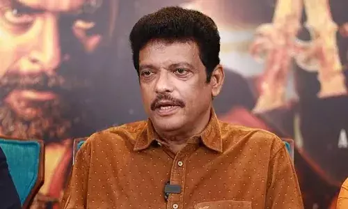 70 വയസിൽ നിത്യ യൗവനം ; ജഗദീഷിന് ഇത് രണ്ടാം ഭാവം 70 വയസിൽ നിത്യ യൗവനം ; ജഗദീഷിന് ഇത് രണ്ടാം ഭാവം